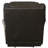 Baraona 43" Wide Leather Match Standard Recliner-48124773