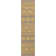 Karn Wool Geometric Indoor Rug