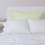 Lumbar Pillow Cover & Insert