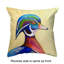 Housse et insert de coussin extérieur d'extérieur-832667256