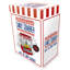 Matija 17 Stories Battery Powered Slot Machine