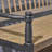Patio Bench-754113728