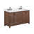 Mocha Oak selected