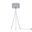 Misner 155cm Camden Tripod Floor Lamp with Large Reni Shade-114342059-44717519-111650065