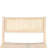 Nephie Counter & Bar Stool-251185256