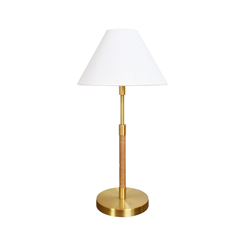 Lampe de table Melton