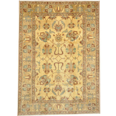 Tapis Eryberto