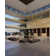 Vines 26 - Light Dimmable LED Sphere Chandelier