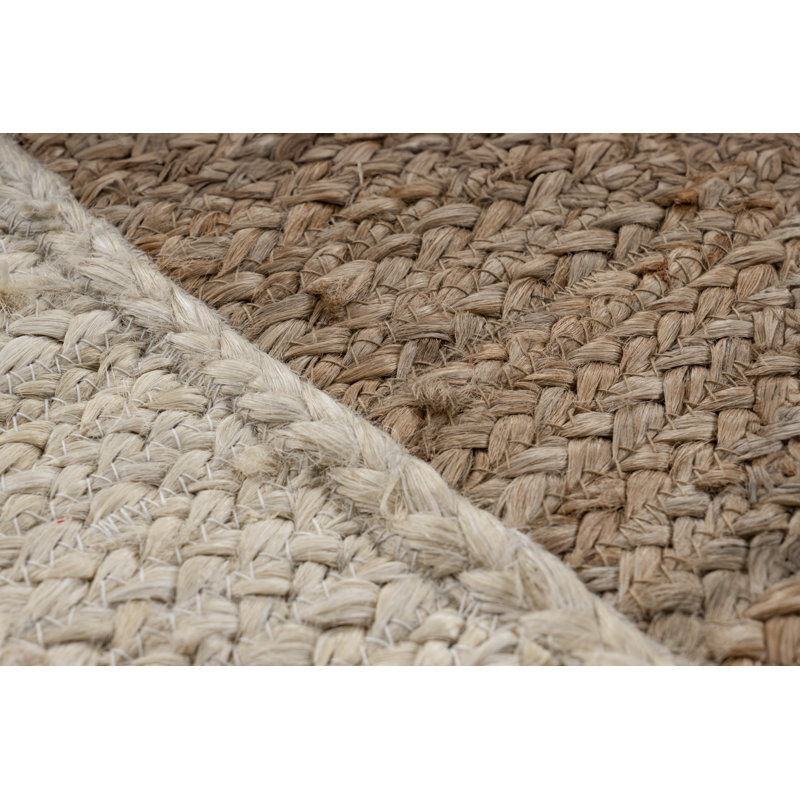 Parmelia Striped Area Rug, Rectangular 200 x 290cm