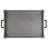 Zona Metal Bar Cart-1715745696