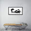 Gentle Emotion Print by Johan Gert Manschot-48617970-48617975