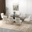 Chaise d'appoint Elian-1878319144-1834635962