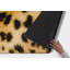 Non-Slip Animal Print Outdoor Doormat