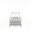160 Picket Fence Bed | Complete Standard-1571939451-1571939455