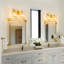 Luminaire de salle de bain Kyneisha-640581442-658708027