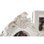 Embossed Picture Frame-17153031