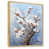 Natural Floater Framed