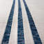 Tapis intérieur / extérieur Jill Zarin Anguilla-758855574