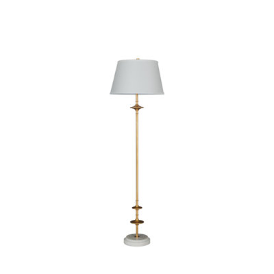 Avery Floor Lamp