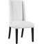Chaise de salle à manger Baron-682247626-767160673
