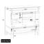 Meuble-lavabo autoportant avec tiroirs-1591367212
