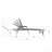 Chaise Lounge-1150247801