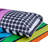 Percale Abstract Sheet Set-499891959