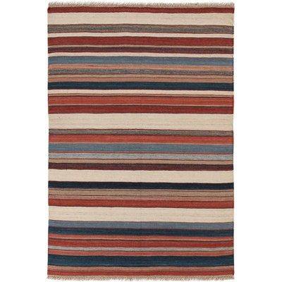 140cm X 200cm Area Rug