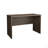 Wide Study Desk  Modern Simple Computer & Laptop Table Dining Table For Bedroom, Living Room, Home And Office, Kitchen-1468032668-1468032658