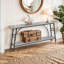 Console 70,9 po-1801074564