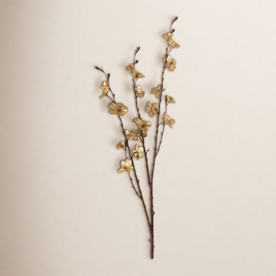 Patel Cherry Blossom Spray