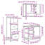 Bathroom Suite-1909982057