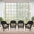 Outdoor Lounge Chair-10967680-10967690