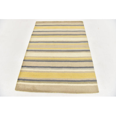 Navin Multi Rug