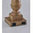 Jolene 2 Pc Table Lamp Pack