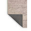 Tapis contemporain rose-1816734793