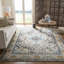 Eastchester Oriental Area Rug-100759715