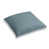 Slate