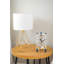 Lakin Mechanical Clock-744178630