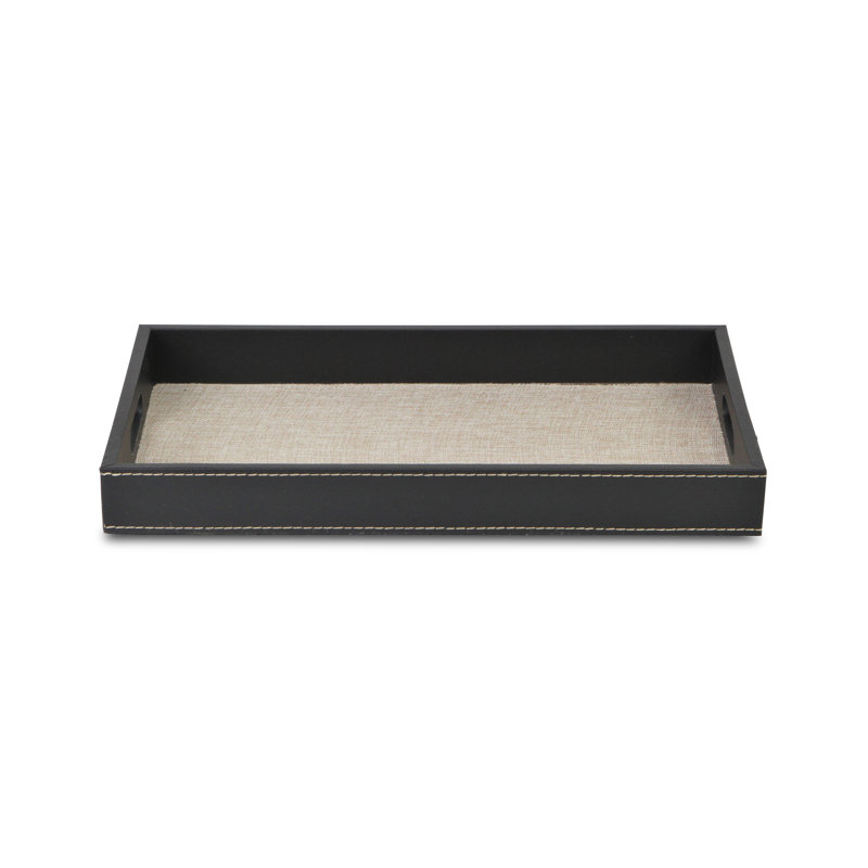 Schroeders Tray