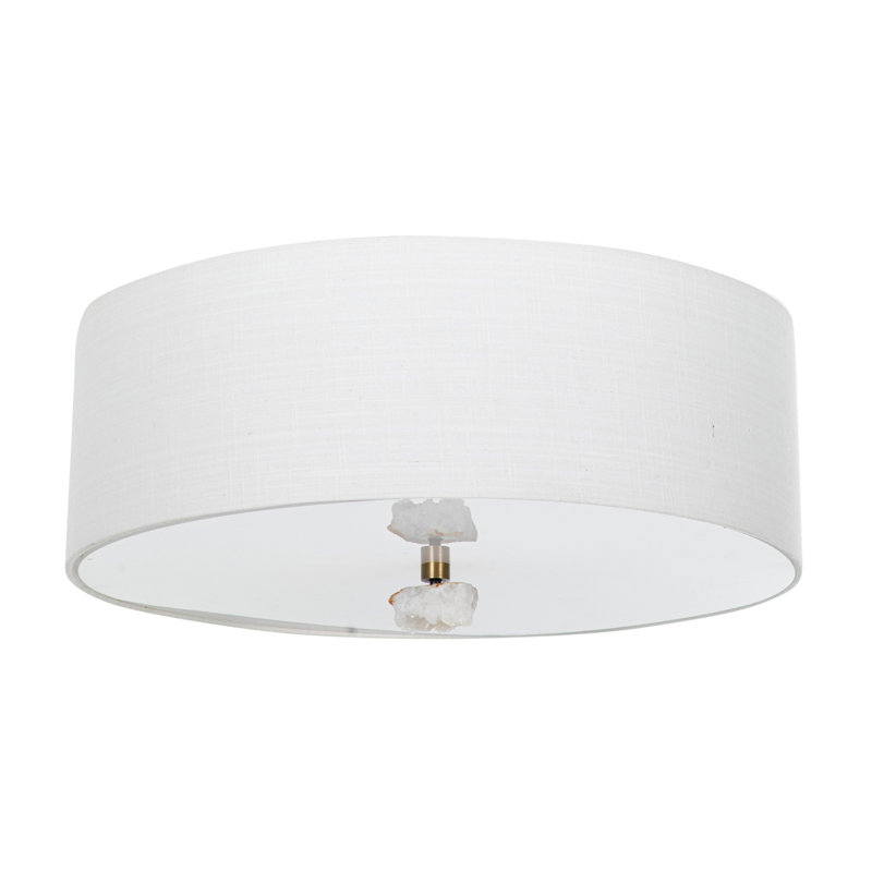 Mabel Semi Flush Mount