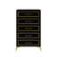 Commode 5 tiroirs Baccus-165004666