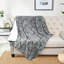 Throw Blanket-73541329