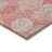 Chayden Washable Geometric Indoor / Outdoor Rug-98169971