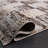 Wave Performance Checkered Indoor Rug-117806367