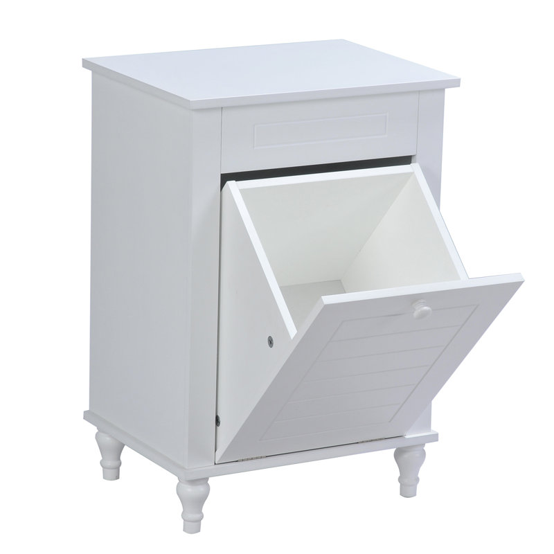 Armoire de salle de bain