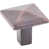 Brushed Oil Rubbed Bronze