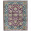 One-of-a-Kind 4'11" X 7'6" Area Rug