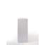 Commode Naima-1097596995