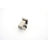 Ceiling Mounted Shower With Self-Cleaning Feature & Robust Water 12" System Mount: Consistent And Flow-126353146